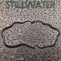 Stillwater - Stillwater (Vinyl Rip) (1977) MP3