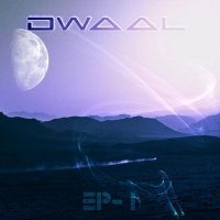 Dwaal - EP-I (2021) MP3
