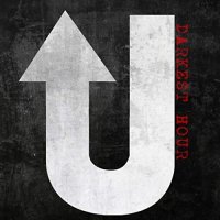 U-Turn - Darkest Hour (2021) MP3