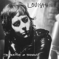 Louisahhh - The Practice of Freedom (2021) MP3