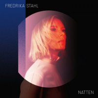 Fredrika Stahl - Natten (2021) MP3