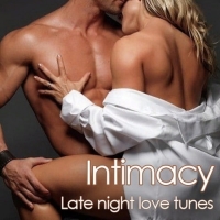 VA - Intimacy: Late night love tunes (2021) MP3
