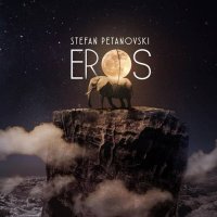 Stefan Petanovski - Eros (2021) MP3