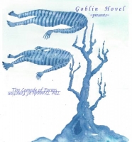 Goblin Hovel - The Comedy of Forms, The Tragedy of Function (2021) MP3