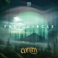 Contra Scandal - Full Circle (2021) MP3