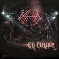 Kaash - El Lugar (2021) MP3