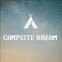 Campsite Dream - Collection (2015-2021) MP3