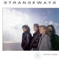 Strangeways - Native Sons (1987) MP3