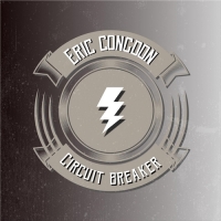 Eric Congdon - Circuit Breaker (2021) MP3