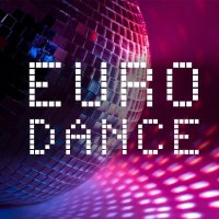 VA - Eurodance (2014-2016) MP3