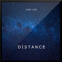 Kenny Carr - Distance (2021) MP3