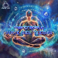 Mantradelic - Viaje En El Tiempo (2021) MP3