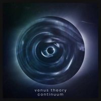 Venus Theory - Continuum (2021) MP3