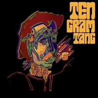 Ten Gram Tang - Ten Gram Tang (2021) MP3
