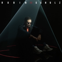 Robin Schulz - IIII (2021) MP3