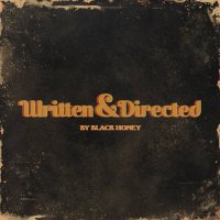 Black Honey - Written & Directed (2021) MP3