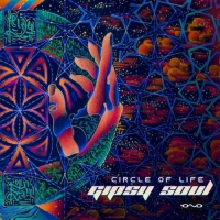 Gipsy Soul - Circle of Life (2021) MP3