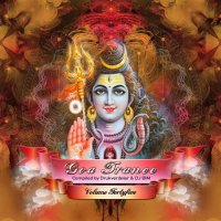 VA - Goa Trance [Vol 45] (2021) MP3