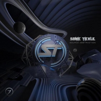Sonic Tickle - Source Abstraction (2021) MP3