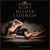VA - Soft House Lounge (2021) MP3