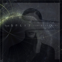 The Split - Reminiscences (2021) MP3