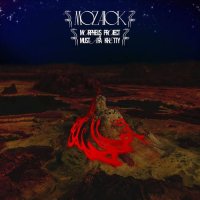 Mustafa Khett and Morpheus Project - Mozaick (2021) MP3