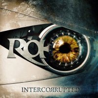 RA - Intercorrupted (2021) MP3