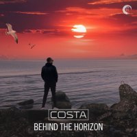 Costa - Behind The Horizon (2021) MP3