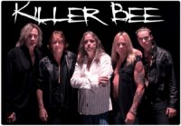 Killer Bee - Collection (1993 - 2019) MP3