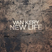 Van Kery - New Life (2021) MP3