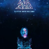 Aura Zorba - Glitter Days Are Gone (2021) MP3