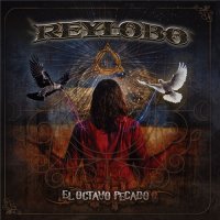 Reylobo - El Octavo Pecado (2021) MP3