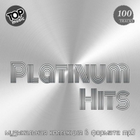 VA - Platinum Hits (2021) MP3