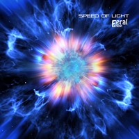 Feral Ghost - Speed Of Light (2021) MP3