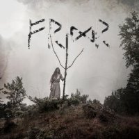 Danheim - Fridr (2018) MP3