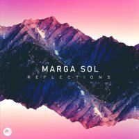 Marga Sol - Reflections (2021) MP3