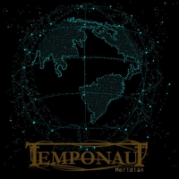 Temponaut - Meridian [Instrumental] (2020) MP3