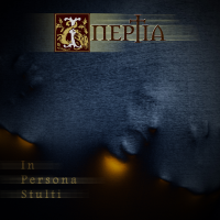 Ineptia - In Persona Stulti (2020) MP3