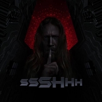 ssSHhh - ssSHhh [EP] (2020) MP3