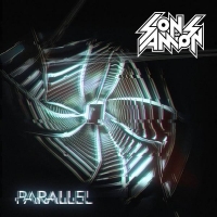 Sons of Amon - Parallel [Instrumental EP] (2020) MP3