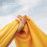 Belle Grand Fille - Nos maisons (2021) MP3