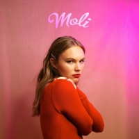 Moli - Pr&#233;face (2021) MP3