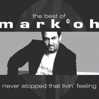 Mark 'Oh - The Best of [unofficial] (2021) MP3