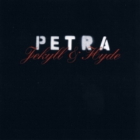 Petra - Jekyll & Hyde (2003) MP3