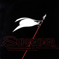 Surrender - Surrender (1984) MP3