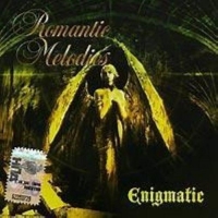 VA - Romantic Melodies Enigmatic (2008) MP3