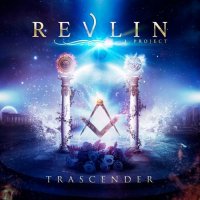 Revlin Project - Trascender (2021) MP3