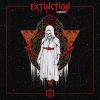Asmodai - Extinction (2021) MP3