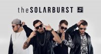 The Solarburst -  [2 Albums, 1 Single] (2017-2021) MP3