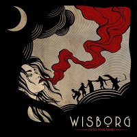 Wisborg - Into The Void (2021) MP3